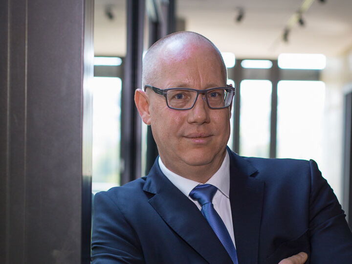 Kai-Thorsten Zwecker